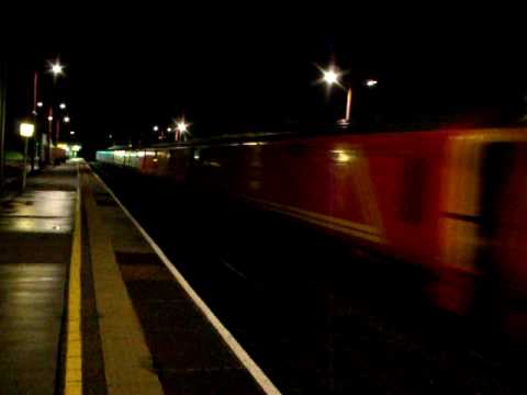 87002 Wigan NW.avi
