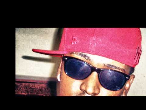 VAKERO ft JUDAH  El mejor!