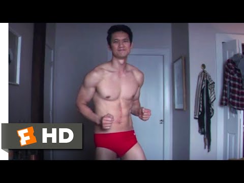 我的一生 (2020) - 蜜月視頻場景 (10/10) | Movieclips (All My Life (2020) - Honeymoon Video Scene (10/10) | Movieclips)