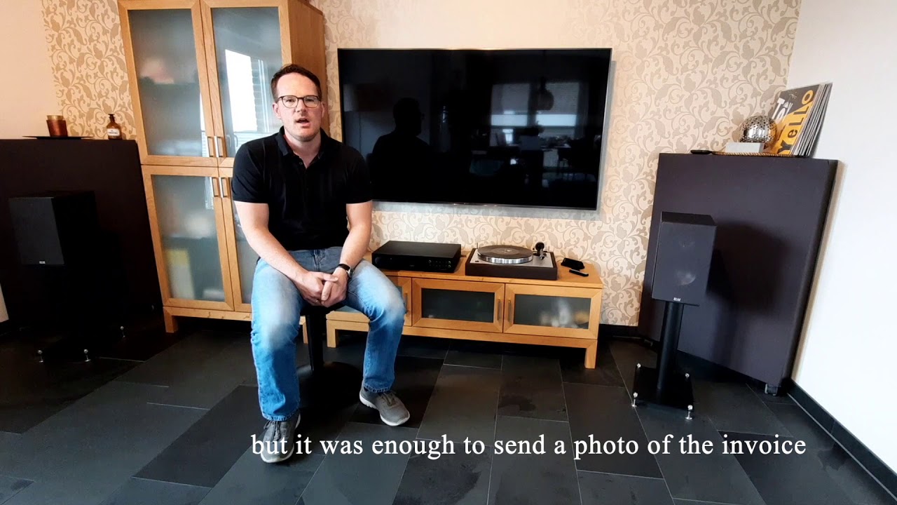 Teddy Pardo Dual Teddycap (subtitle)