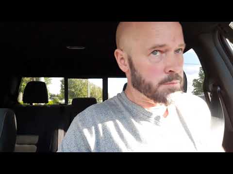 5132021 new mistery doritos flavor . the 2nd 911 coming up in Philly ? Who knows !!