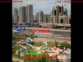 АСТАНА++караоке 