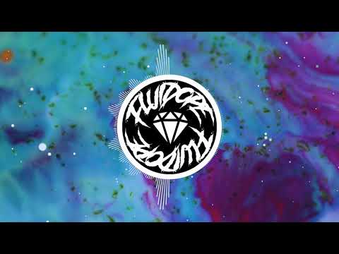 video frame placeholder