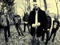 Soilwork - The Crestfallen (Drop Syber's Revision ...