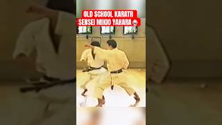 Download lagu Sensei Mikio Yahara - karate 🥋 #karate #kyokushin #mma #usa #martialarts mp3 Download lagu Sensei Mikio Yahara - karate 🥋 #karate #kyokushin #mma #usa #martialarts mp3