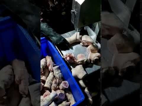 https://www.youtube.com/watch?v=88po2xa8ypY