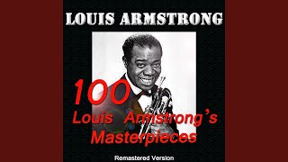 Let&#39;s Do It, Let&#39;s Fall in Love (Remastered Version)