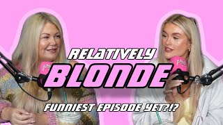 FUNNIEST Episode Yet!