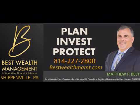 HS Volleyball: Brockway at St. Marys - D9 2A Semifinals powered by Fran Morelli Sales & Service