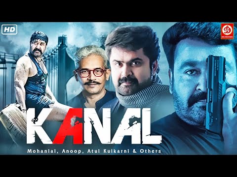Kanal