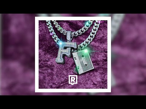 Ako vyzerá život v labeli Conspiracy Flat (F-tapes feat. TVRNFLX)