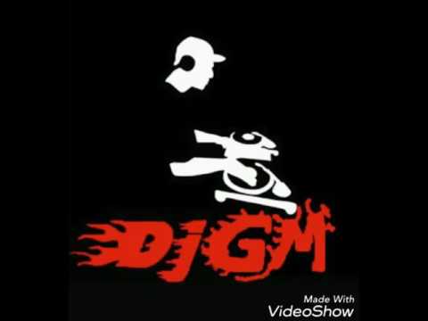 Mc m5 flexionado (DJ GM) lançamento 2017