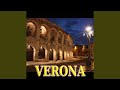 Giuseppe Verdi : Va Pensiero : Nabucco