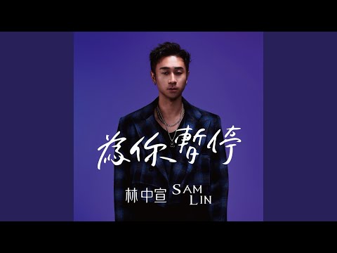 為你暫停 (Stop For You)