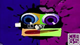 Download lagu Klasky Csupo Split Pitch Shifting (Update) mp3