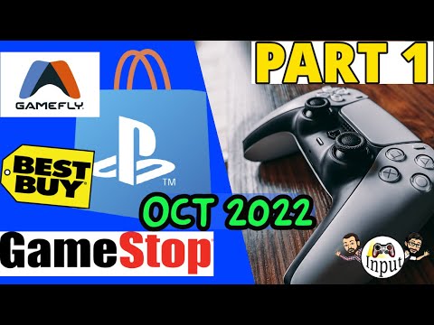 New PSN playstation DEALS for PS4 PS5 - PSN Under $15 SALE PlayStation Game DEALS 2022