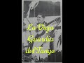 RANCHITO DE MIS AMORES  GOMEZ VILA Con guitarras 1930 Estreno