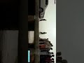 Ide Kada Ni Katha Song From Maharshi Movie Whatsapp Status Vertical Video EDM Cuts