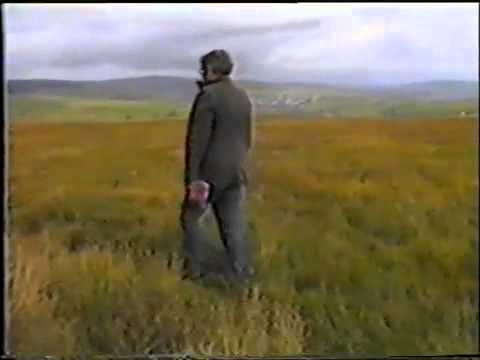 The Forensic Historians Ep4 King Arthurs Grave