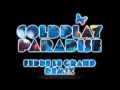 Coldplay - Paradise (Fedde Le Grand Remix ...