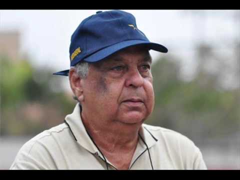 CILINHO TEC.CORINTHIANS EM 1991