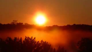 Diana Ross / Touch Me in the Morning