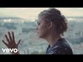 Videoklip Louane - Nos Secrets  s textom piesne