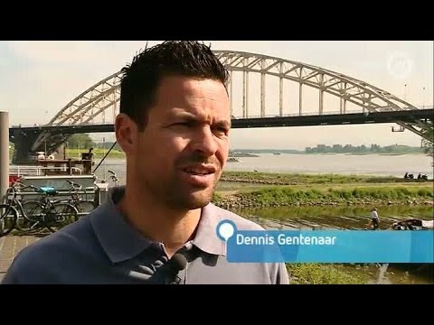 GLD Nieuws 26 mei 2014