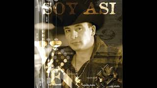 De verdad te quiero/ Valentín Elizalde, 2005