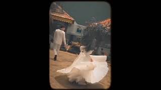 Download lagu ccp Michelle Ziudith || Cinta mulia mp3