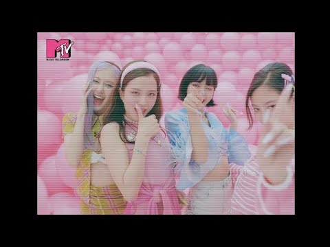 What If 'Ice Cream' Were a 2000's Pop Rock Song?