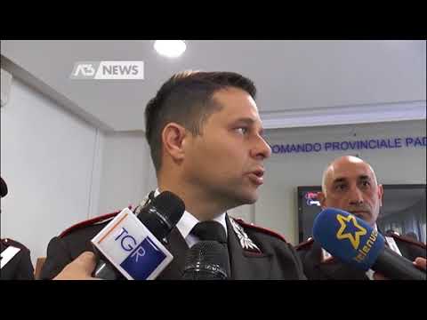 Rinvio di osteocondrosi Sviluppare esercizi ginocchio