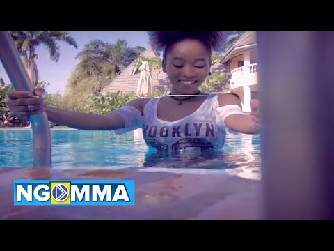 jaffaryzo - pesa {official music video}