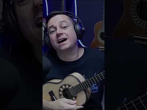 Me Dê - Thiago Emanoel Martins