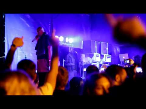 download lagu mp3 mp4 Seba Planetary Funk Alert, download lagu Seba Planetary Funk Alert gratis, unduh video klip Download Seba Planetary Funk Alert Mp3 dan Mp4 Music Online Gratis