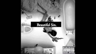 3rdiiiUth - Bad Influence