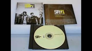 SR71 Another Night Alone (Radio Mix)