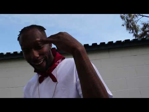 Back Brackin - OTF Philly X Bonkerz X Skilla X Baby 2 D'z