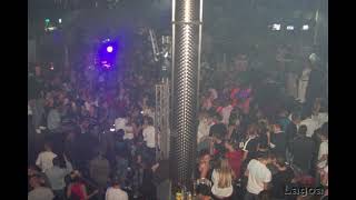 Dj Bolle @ Lagoa 1993