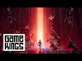 GK Journaal: Nieuwe Star Wars games, Crysis 4 & survival game Blizzard