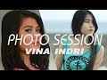 BELAKANG LAYAR SESI FOTO GAPATAL STREET PHOTOGRAPHER