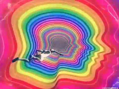 Temmi x BigBob - Sevir yoxsa Sevmir?!