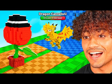 Plants Vs Brainrots NEW STORY MODE!!