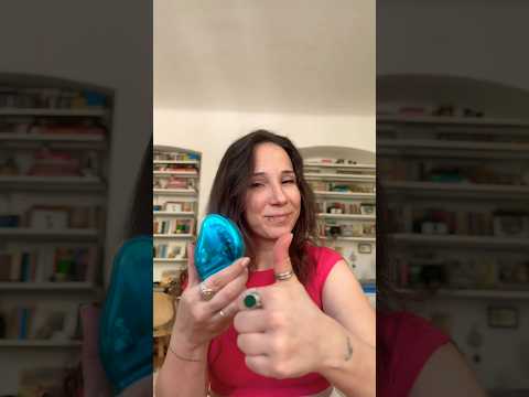 Before and after crystal hair eraser Does the hair removal device work? #shorts #epilation #epilator