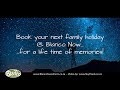 Why Blanco Guest Farm Why 55 Years Discover The Truth