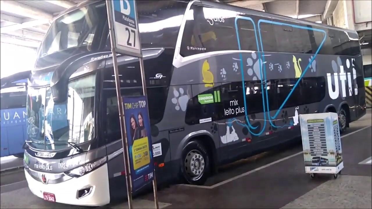 Rio de Janeiro X Juiz de Fora /MG (DD)