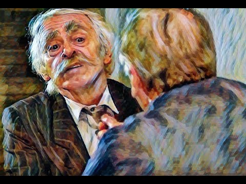 Ostojic u poseti kod Arandjela - Srecni ljudi