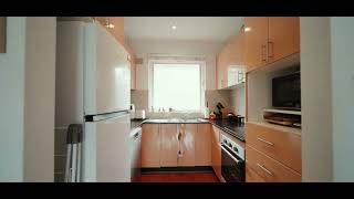 5/9 Ramsay Street, Collaroy, NSW 2097