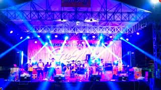 Download lagu instrument om adella TAQWA mp3