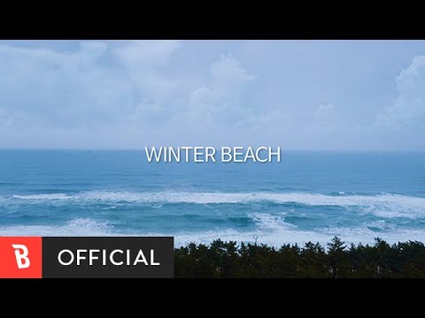 [MV] Time2cook - Winter Beach
